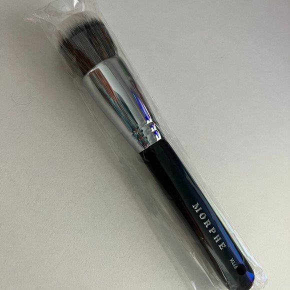 Morphe Other - BUFFER BRUSH